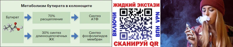 Бутират буратино  Невель 