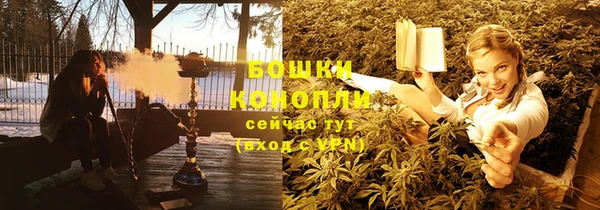 дурь Белокуриха