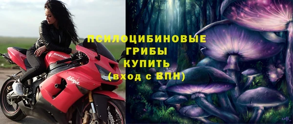 соль ск Белоозёрский