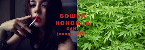 дурь Белокуриха