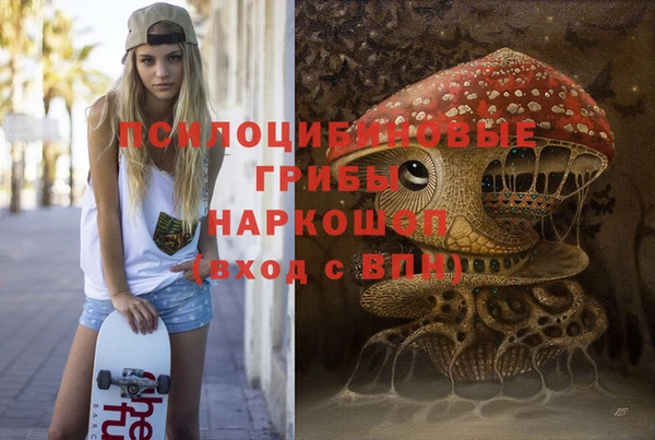 ECSTASY Беломорск